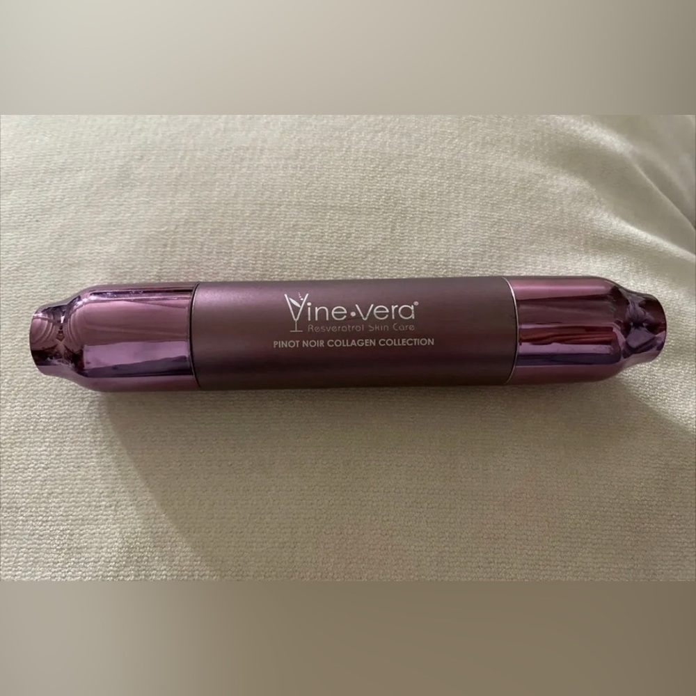 vine vera pinot noir iv line